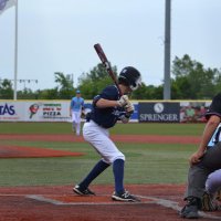 Carter Klominek (@carterklom) 's Twitter Profile