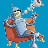 CRYPTO GIL₿O (@crypto_gilbo) 's Twitter Profile