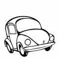 Where the Volkswagen / VW Enthusiast goes for more than parts...