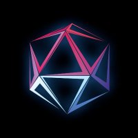 GTS Ventures (reserve) (@gemtokensearch) 's Twitter Profile
