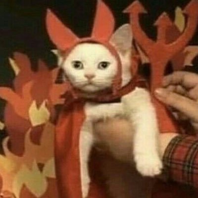 koolaid4211's profile picture. she/her - 20 - commission me by pming me :-) - in college for art + design, working on a book/graphic novel hybrid - i draw fandom content