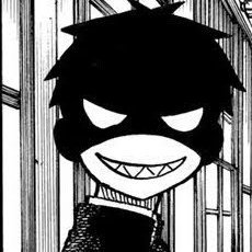 DrxamyDxycore's profile picture. ･:︻╦デ╤━╾  ✧⋆★⋆☆⋆★⋆☆⋆✧ {Me}