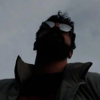 Hz. HAZE (@hzhazee) 's Twitter Profile Photo