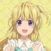 烏丸右府綾香 (@4fhiumiw3cjimuf) 's Twitter Profile
