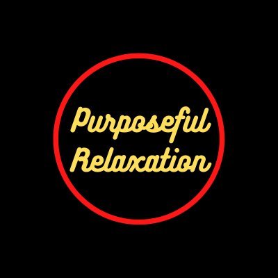 Purposeful relaxation is a channel providing quality sounds to help you relax,concentrate,sleep or simply get through the day. Subscribe for the lastest videos!