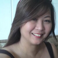 Susan Wong - @fireflysu Twitter Profile Photo