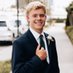 Ian Kinsey (@iankinsey2023) Twitter profile photo