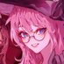 Plum Wisteria 🌸🌿💀 | deadge 🖤 (@plumwisteria) Twitter profile photo Plum Wisteria 🌸🌿💀 | deadge 🖤 (@plumwisteria) Twitter profile photo