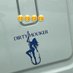 18 wheels down (@truckdaddye) Twitter profile photo 18 wheels down (@truckdaddye) Twitter profile photo