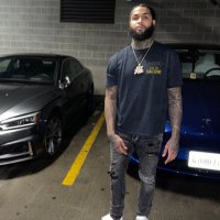 Koi Trice (@koitrice) 's Twitter Profile