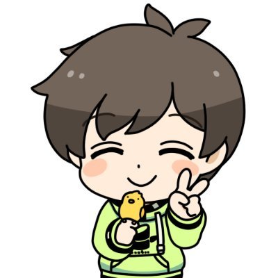 まりゅーしゃさんのプロフィール画像
