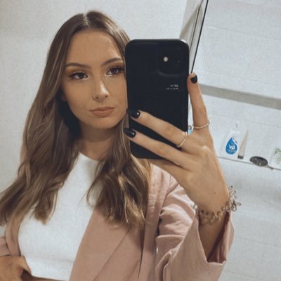 jordynluke's profile picture. hello me here