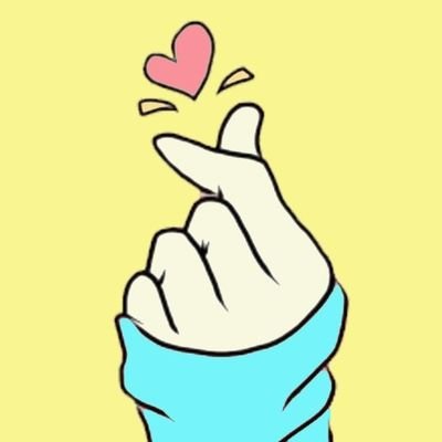 learnSignn's profile picture. Una manera innovadora de aprender lenguaje de señas 👍
Disponible en Google Play y App Store.