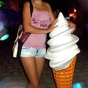 Diane Canfield - @DianeCanfield6 - Twitter