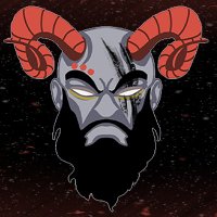 SAVAGE EMPIRE (@svgempire) Twitter profile photo