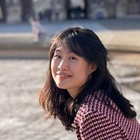 Jung Hyun (Ellen) Kim (@use_me_research) 's Twitter Profile Photo Jung Hyun (Ellen) Kim (@use_me_research) 's Twitter Profile Photo
