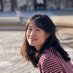 Jung Hyun (Ellen) Kim (@use_me_research) Twitter profile photo Jung Hyun (Ellen) Kim (@use_me_research) Twitter profile photo