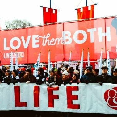 Grano_de_Trigo's profile picture. Cuidadora de la Vida y de la Familia y del Amor verdadero cuya única fuente es Dios