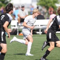landin hoyle (@landinhoyle) 's Twitter Profile