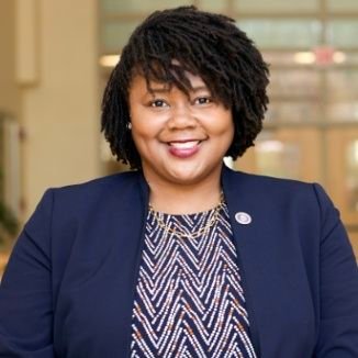 Delegate Melissa Wells Profile