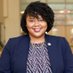 Delegate Melissa Wells (@electwells) Twitter profile photo Delegate Melissa Wells (@electwells) Twitter profile photo