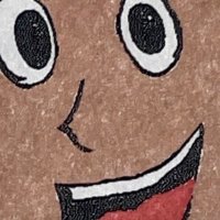 TK (@takuya136874) 's Twitter Profile