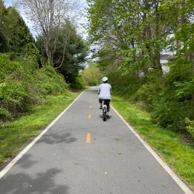 MerissaHomer27's profile picture. #takenote