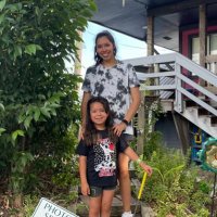 gaby (@gabycont4) 's Twitter Profile