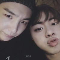 khally⁷ | SAW TXT AGAIN !!!! (@y00njjn) 's Twitter Profile Photo khally⁷ | SAW TXT AGAIN !!!! (@y00njjn) 's Twitter Profile Photo