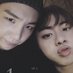 khally⁷ | SAW TXT AGAIN !!!! (@y00njjn) Twitter profile photo khally⁷ | SAW TXT AGAIN !!!! (@y00njjn) Twitter profile photo