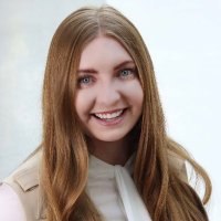 Julia Daun (@julia_daun) 's Twitter Profile Photo Julia Daun (@julia_daun) 's Twitter Profile Photo