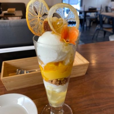 jingama's profile picture. 