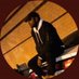 Chris Kelly (@chriskelz_) Twitter profile photo Chris Kelly (@chriskelz_) Twitter profile photo