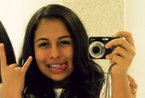 FCO @pelanzarestart. Desde 18/01/2011, Oficializado dia : 30/03/2011, melhor dia! s2. Donas: Giovanna Toledo e Marina Moreno, obrigada por seguir s2