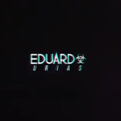 Eduardo82334288's profile picture. 