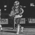 Lofton Howard (@loftonhoward1) Twitter profile photo Lofton Howard (@loftonhoward1) Twitter profile photo