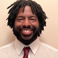 Coach Hayter (@coachhayter) 's Twitter Profile Photo Coach Hayter (@coachhayter) 's Twitter Profile Photo