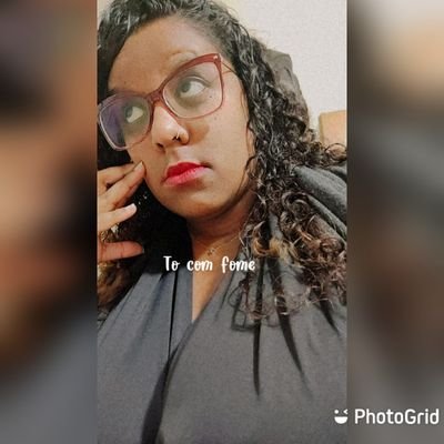 a psicóloga mais doida que vocês vão conhecer 🥹🧠👩🏾‍🎓