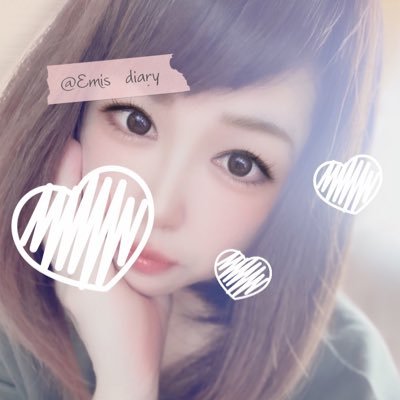 Emis_diary Profile Picture