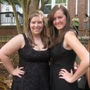 Bailey Fleming - @bailey_fleming - Twitter