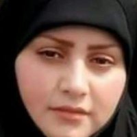 زينه البدري (@albdry_zyn) Twitter profile photo