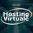 hostingvirtuale
