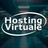 HostingVirtuale's profile picture. Web Hosting, Web Design e Web Marketing... dal 2001! Web Hosting: https://t.co/WqbFlm86uR