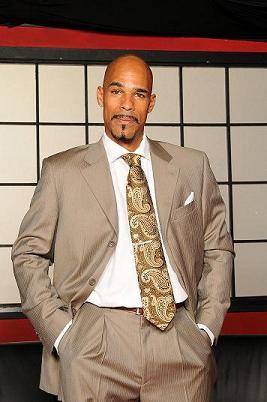 Foster2Senate's profile picture. My name is Eric Foster & I am running for the United States Senate in 2012 to represent the great State of California.