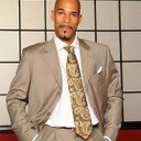 Eric Foster - @Foster2Senate - Twitter