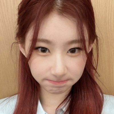 -ˋˏ #엔하이픈 : always together ˊˎ-
🖇 ; she / her • filo
