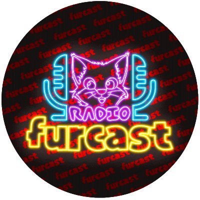 ✨¡El furry fandom tiene un nuevo espacio!✨

🐺🦊¡RADIO FURCAST!🦊🐺

🎉Sintonizando la frecuencia de grandes éxitos de la música,entretenimiento y buena onda🎉