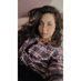 Manoza 🦋 (@mennamaged39) Twitter profile photo Manoza 🦋 (@mennamaged39) Twitter profile photo