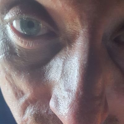 drhempszop's profile picture. #upcoming artist #streamer #influencer