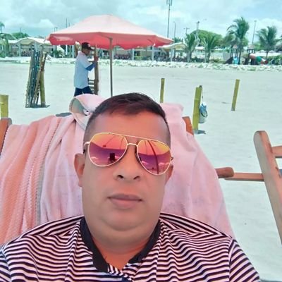 FerchoM81199745's profile picture. Ser feliz  disfrutar la vida y amar ala persona especial. ... ❤️❤️💯